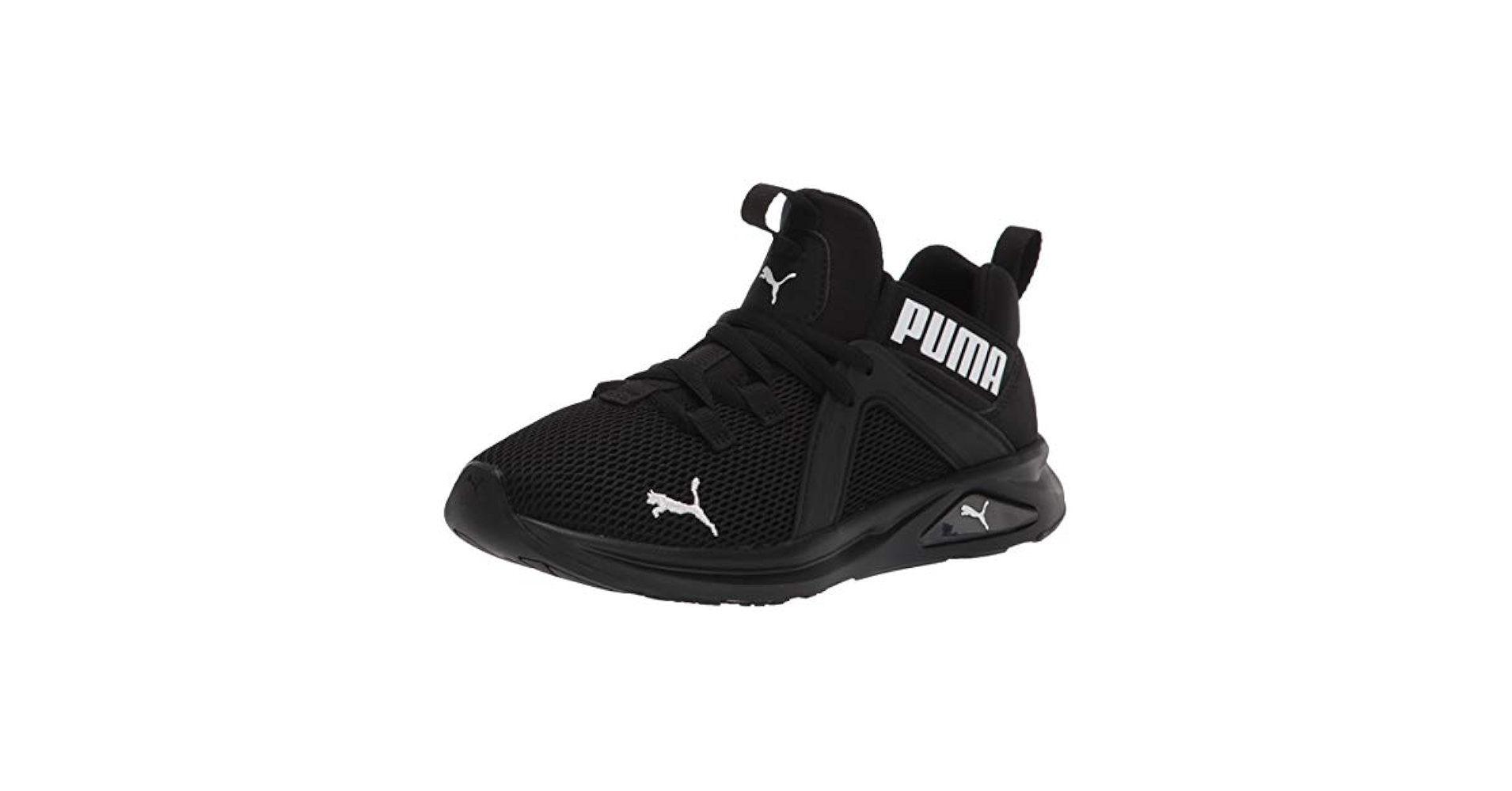 2ree will ✮ Buy ZX 2K Boost 2.0 'Stork' - GY3494 | GOAT